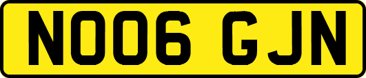 NO06GJN
