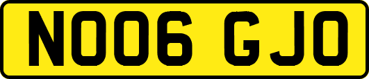 NO06GJO