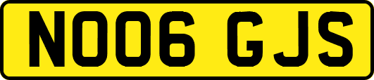 NO06GJS