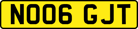 NO06GJT
