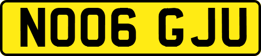 NO06GJU