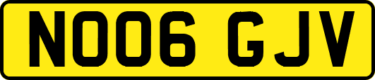 NO06GJV
