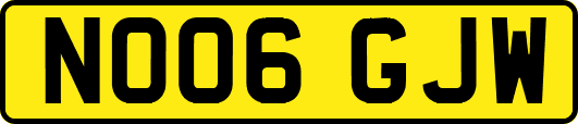 NO06GJW