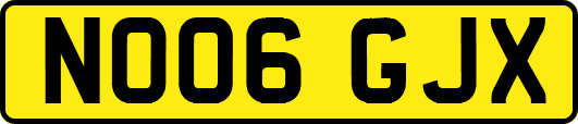 NO06GJX