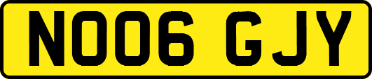 NO06GJY