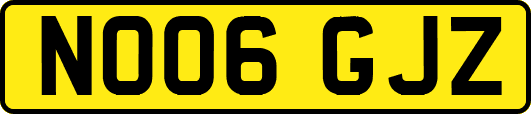 NO06GJZ