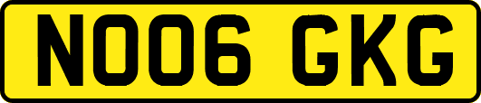 NO06GKG