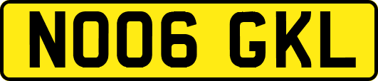 NO06GKL