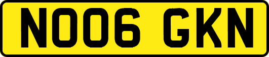 NO06GKN