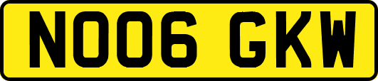 NO06GKW