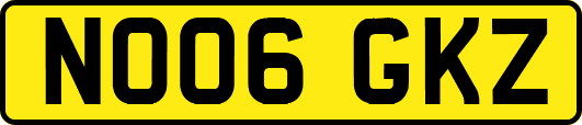 NO06GKZ