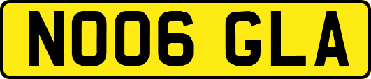 NO06GLA