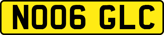 NO06GLC