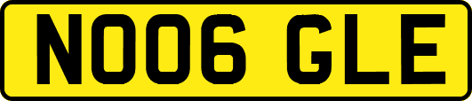 NO06GLE