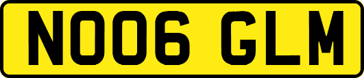 NO06GLM