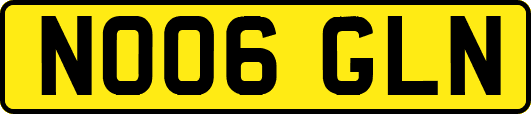 NO06GLN