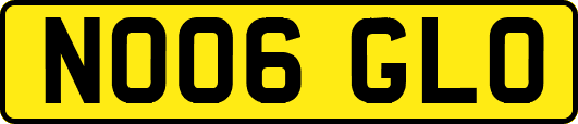 NO06GLO