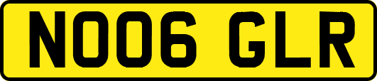 NO06GLR