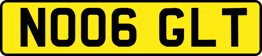 NO06GLT