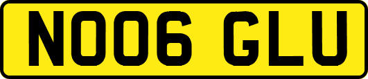NO06GLU
