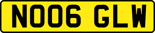 NO06GLW