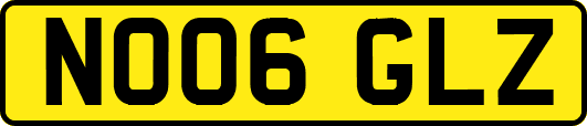 NO06GLZ