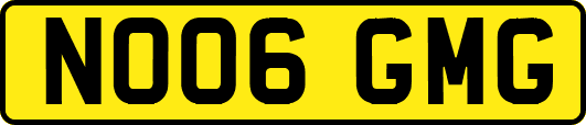 NO06GMG