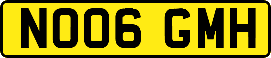 NO06GMH
