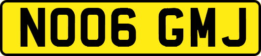 NO06GMJ