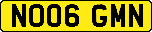 NO06GMN