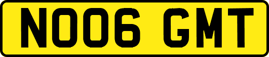 NO06GMT