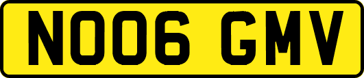 NO06GMV