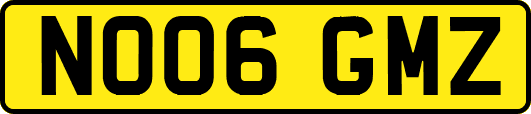 NO06GMZ