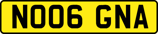 NO06GNA