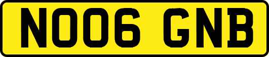 NO06GNB