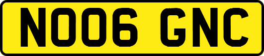 NO06GNC