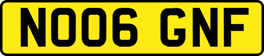 NO06GNF