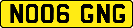 NO06GNG
