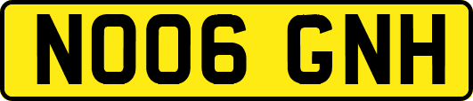 NO06GNH
