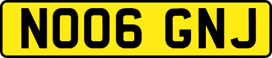 NO06GNJ