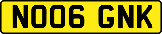 NO06GNK