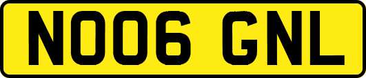 NO06GNL
