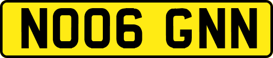 NO06GNN