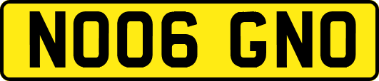 NO06GNO