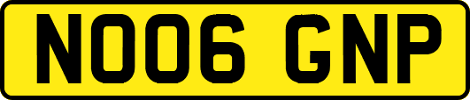 NO06GNP