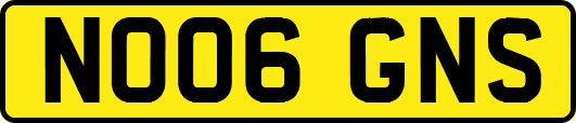 NO06GNS