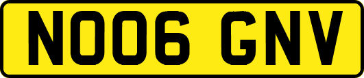 NO06GNV