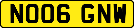 NO06GNW
