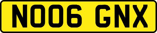 NO06GNX