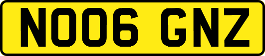 NO06GNZ